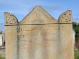 image of grave number 670872